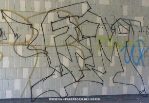 FiM