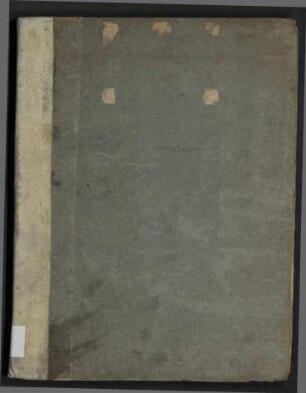 Memoirs: Comprising the Navigation to and FRom China, by the China Sea, and through the various Straits and Channels in the Indian Archipelago; also the Navigation of Bombay Harbour