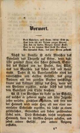 Der Sandwirth Andreas Hofer und der heldenmüthige Befreiungskampf der tapfern Tyroler : mit Bildern geziert