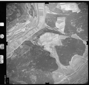 Luftbild: Film 79 Bildnr. 525