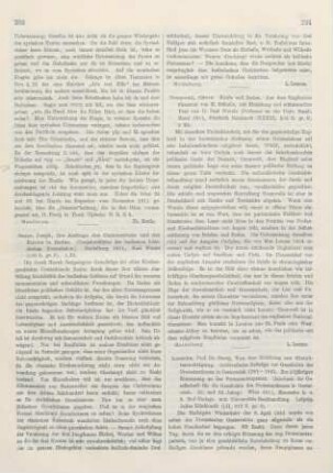 199-200 [Rezension] Rudnitzky, N., Zeit und Ewigkeit im Lichte der Schrift