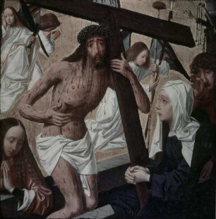 Schmerzensmann