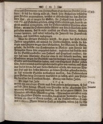 1744. - 1746.