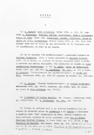 1-45, Notas
