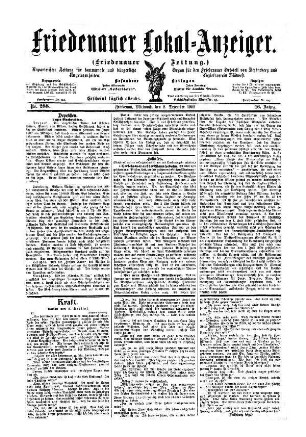 Nr. 288, 08.12.1909
