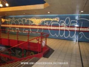LeiCHT! GEiER