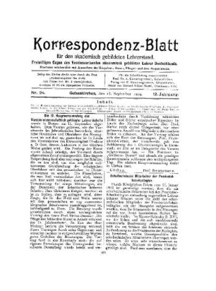 Schultechnische Mitarbeiter der Provinzial-Schulkollegien