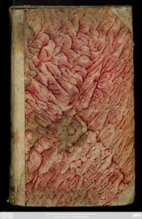 Jhro Königl. Majestät von Groß-Brittannien, Franckreich und Irrland [et]c. Schreiben An S. Königl. Majestät von Schweden. Anna Von Gottes Gnaden, Königin von Groß-Brittannien ... Dem Durchlauchtigsten ... Herrn Carolo Von Gottes Gnaden, der Schweden, Gothen und Wenden Könige [et]c. ...