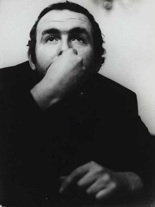 Harald Döring