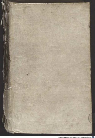 Johannis Cratonis Wratislaviensis in Cl. Galeni divinos libros Methodi therapeutices Perioche Methodica : in qua perspicua brevitate obscura explicata esse, & quae reprehensionem habuerunt, confirmata, videbit Lector