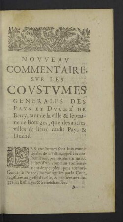 Novveav commentaire