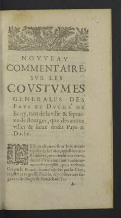 Novveav commentaire