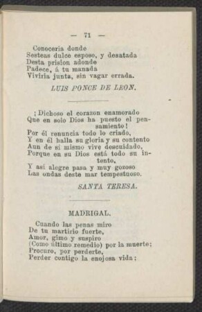 [Sin título]