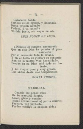 [Sin título]