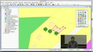 OpenJUMP - Überblick, Neuigkeiten, Zusammenarbeit/Schnittstellen mit proprietärer Software
