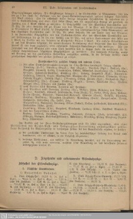 D. Abgehende und ankommende Eisenbahnzüge