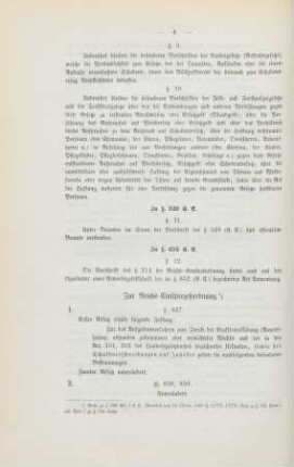 Zur Reichs-Civilprozeßordnung