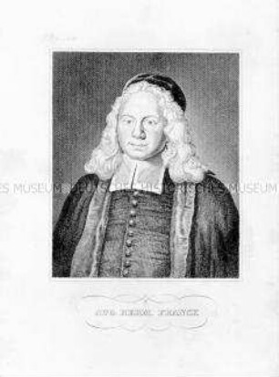 Porträt-Galerie berühmter Fürsten, Staatsmänner, Feldherren, Gelehrter, Dichter, Industrieller, Künstler, Parlamentsredner, Volksmänner und Agitatoren