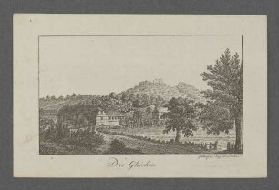 Die Gleichen.