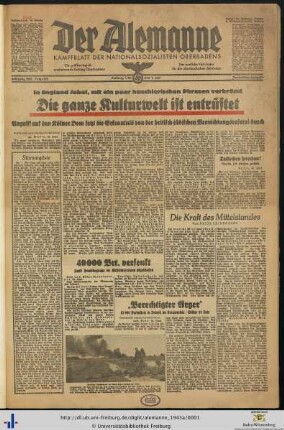 Nr. 179-209 (Juli 1943)
