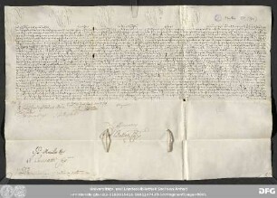 [Halle (Saale), Universitäts- und Landesbibliothek Sachsen-Anhalt, Morbio 31 (41)]