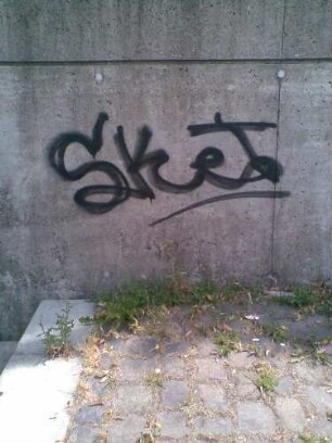 SKeT