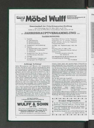 Achtung!Achtung!
