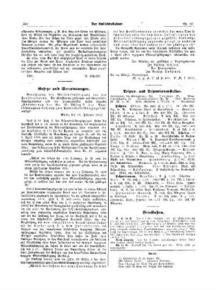 Lehrer- und Lehrerinnenstellen