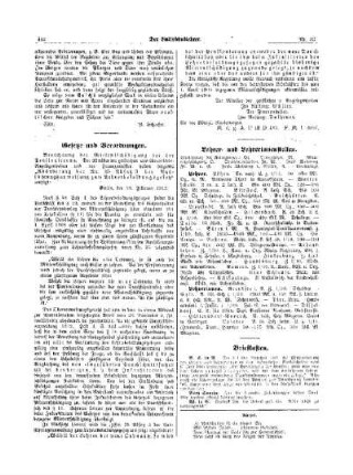 Lehrer- und Lehrerinnenstellen