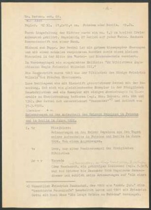 Ms. boruss. oct. 68