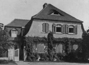 Merseburg