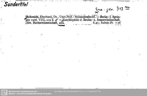 Encyclopaedia iuridica 0313.m