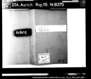 Die Bentmer Sielacht