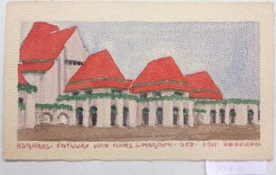 Kurhaus