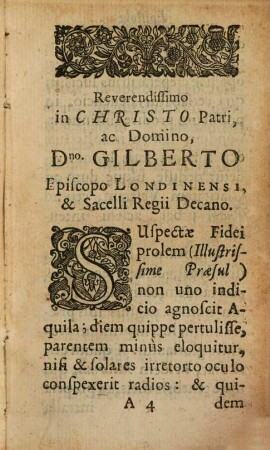 Diatribae duae medico-philosophicae de Fermentatione