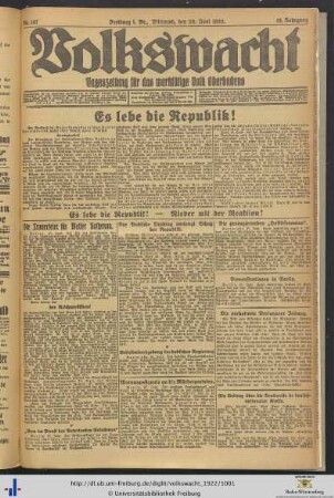 28.06.1922