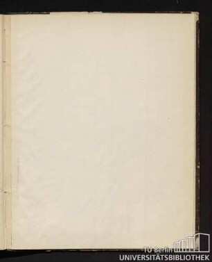 Tafel XXV. Fig. 1 bis Fig.