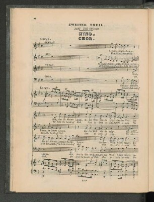 [No. 20. - No. 25.]