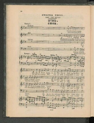 [No. 20. - No. 25.]