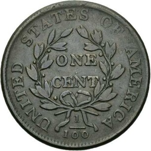 USA: 1805