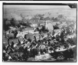 Lübben (Lausitz)