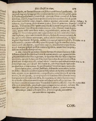 379-390, Consideratio CI - CIII