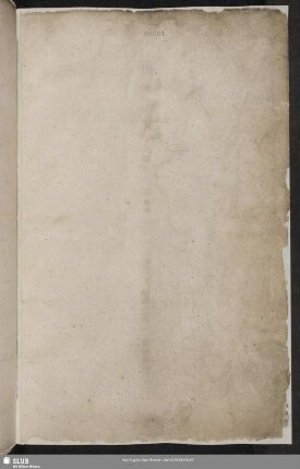 Supputatio annorum mundi - Mscr.Dresd.F.66.b