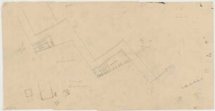 Grund, Peter; Bad Vilbel; Ernst Reuter Schule - Grundriss