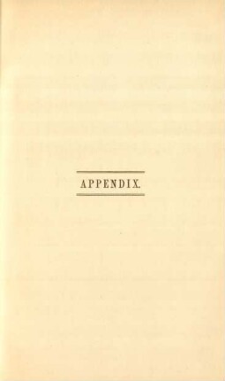 Appendix