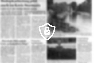 Biotopkartierung jetzt auch im Kreis Stormarn