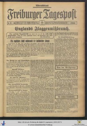 12.02.1915 (Abendblatt)