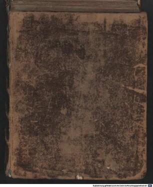 Eröffnete Geheimnisse Des Steins der Weisen Oder Schatz-Kammer Der Alchymie : Darinnen die vortrefflichsten Schrifften derer berühmtesten alten und neuern Scribenten denen Liebhabern der Kunst dargestellet werden ; Nebst vielen Kupfferstichen und andern dazu dienlichen Figuren