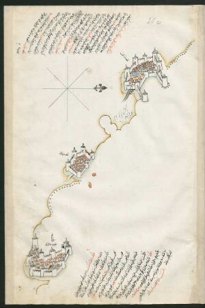 f. 20c
