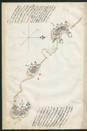 f. 20c
